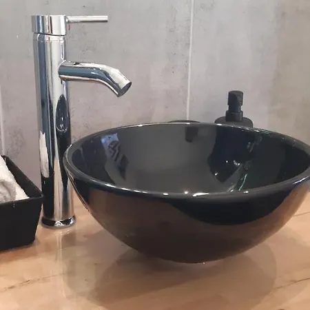 Bed & Breakfast Luxe Bloemenzicht 4 Personen, Bnb, 10 Minuten Zee Breezand