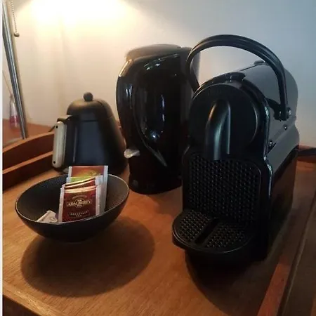 Luxe Bloemenzicht 4 Personen, Bnb, 10 Minuten Zee * Breezand