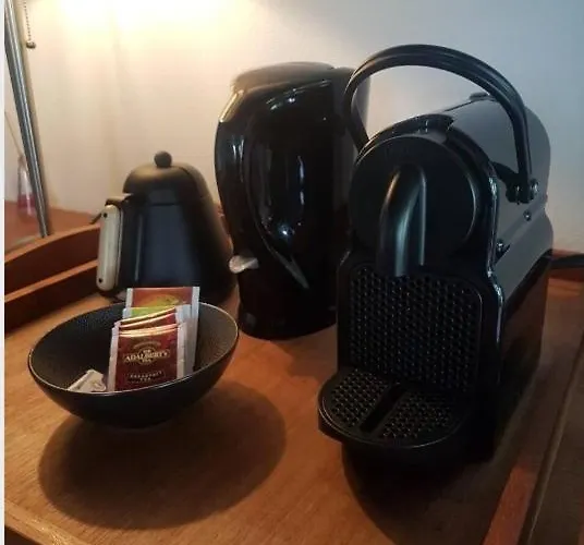 Luxe Bloemenzicht 4 Personen, Bnb, 10 Minuten Zee 4* Breezand